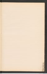 k.k. naturhistorisches Hofmuseum, Index Intendanzakten 1892, Seite 49